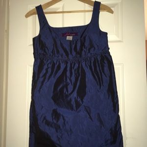 Jack by BB Dakota Dress